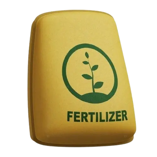 Fertilizer