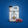 پتاسیم مایع - تصویر 4