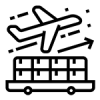 صادرات