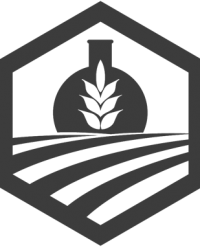 logo-dark logo-dark
